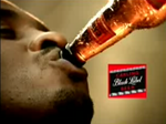 Carling - Worlds Best Beer